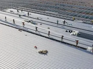 Nevada Roofing Division photo 12