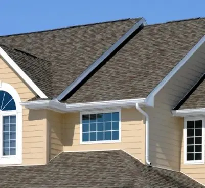 Nevada Roofing Division photo 6