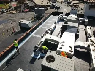 Nevada Roofing Division photo 16