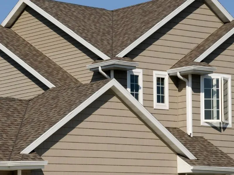 Nevada Roofing Division photo 2