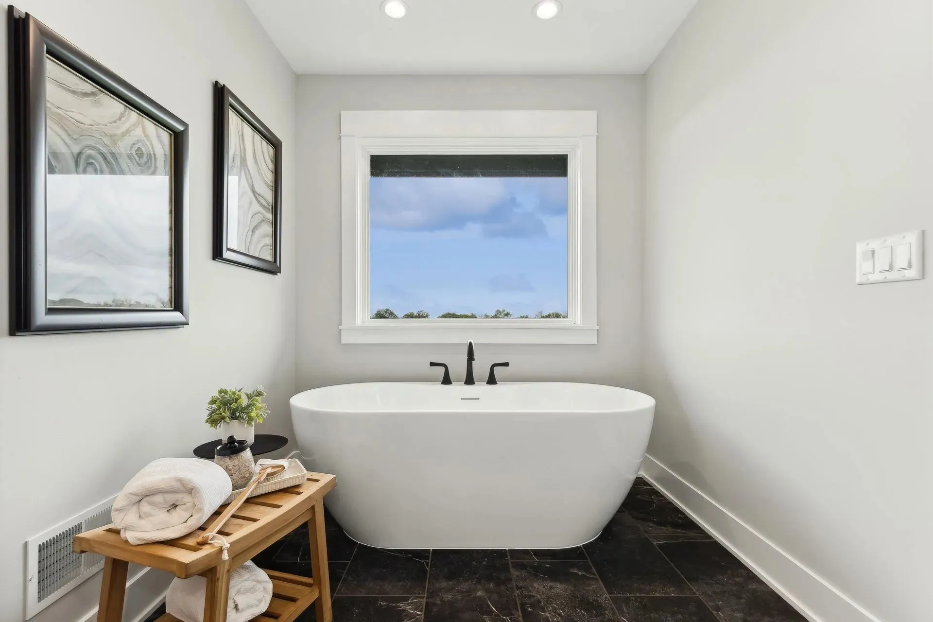 Clearwater Farmington Plumbing Heating and Cooling photo 9