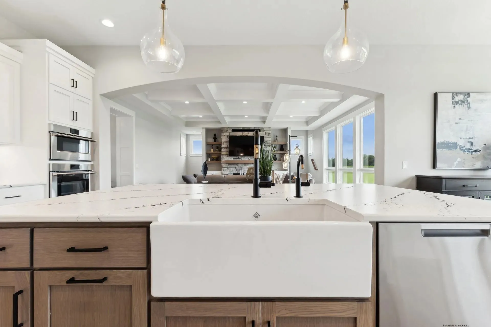 Clearwater Farmington Plumbing Heating and Cooling photo 6