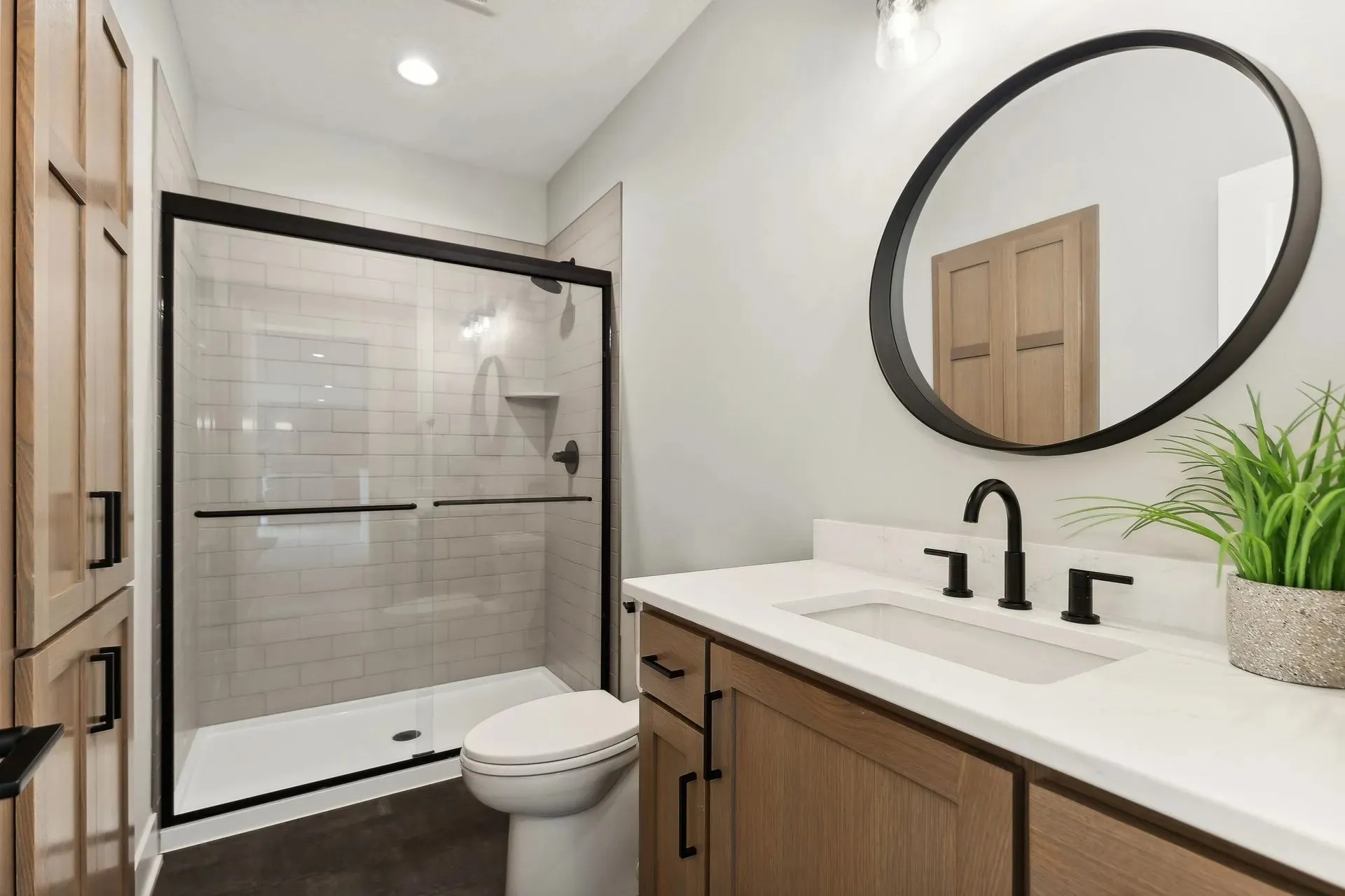 Clearwater Farmington Plumbing Heating and Cooling photo 16