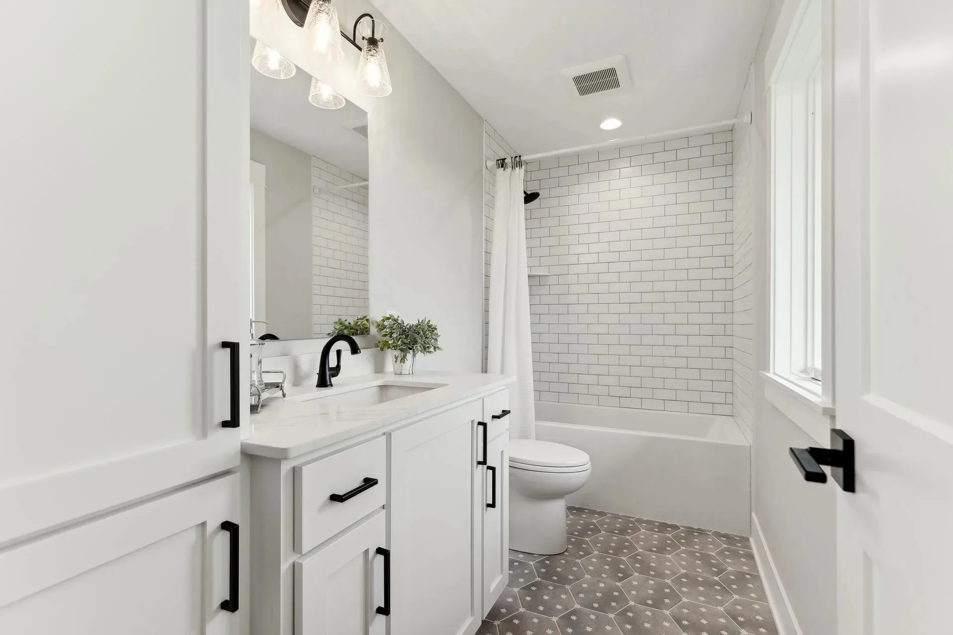 Clearwater Farmington Plumbing Heating and Cooling photo 13