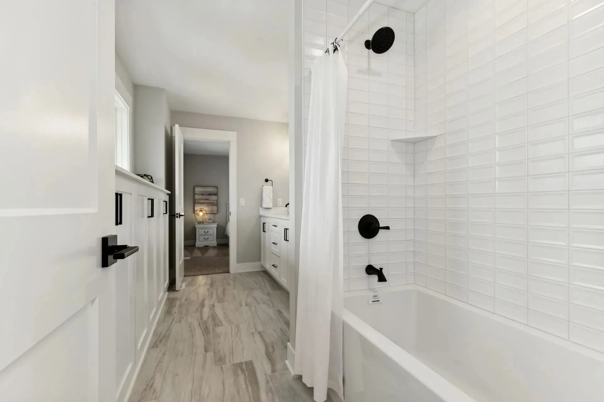 Clearwater Farmington Plumbing Heating and Cooling photo 12