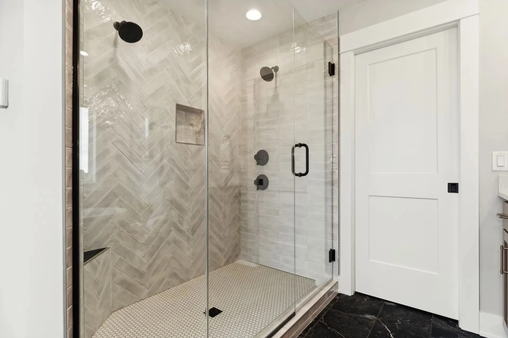 Clearwater Farmington Plumbing Heating and Cooling photo 10