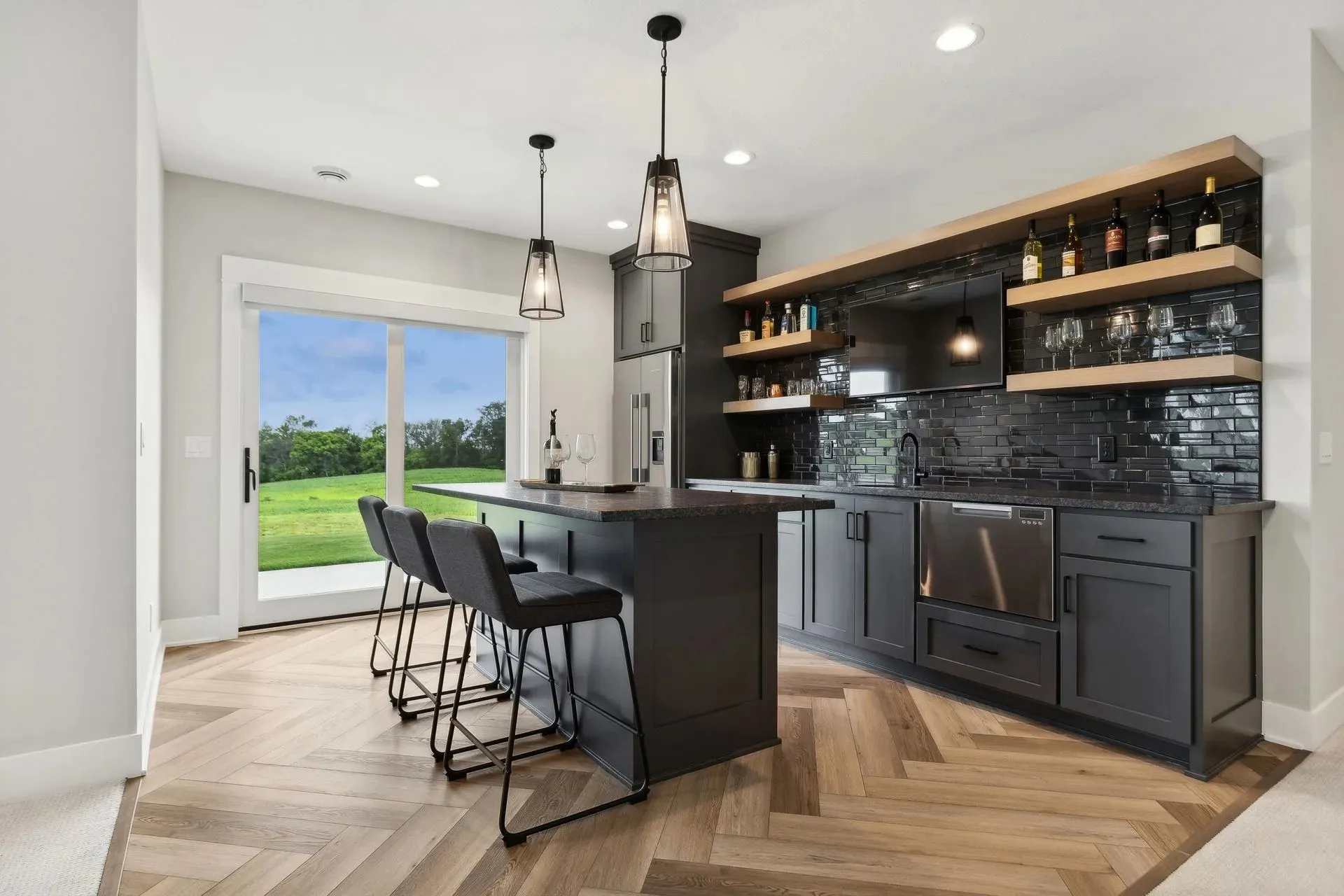 Clearwater Farmington Plumbing Heating and Cooling photo 14