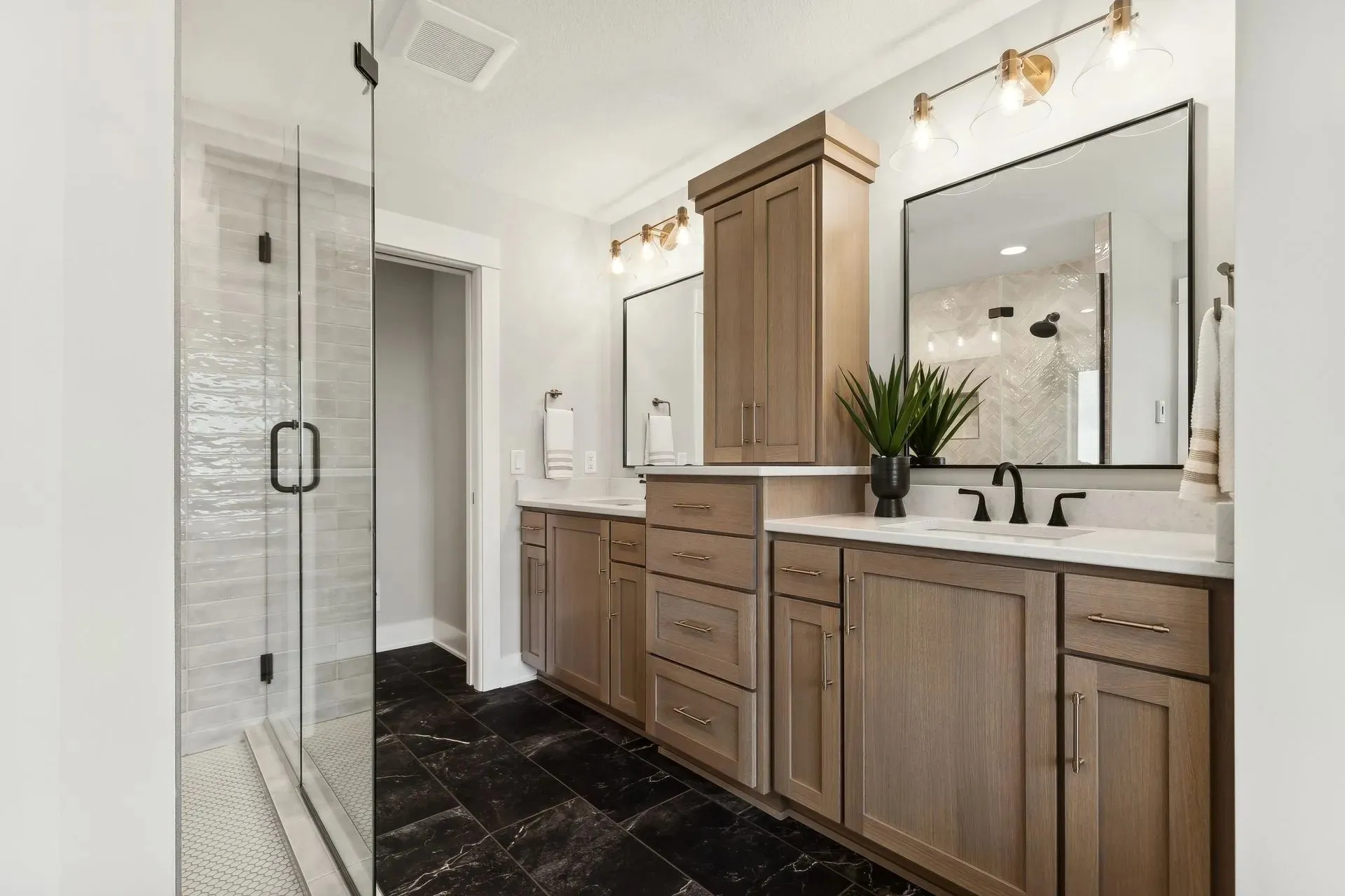 Clearwater Farmington Plumbing Heating and Cooling photo 7