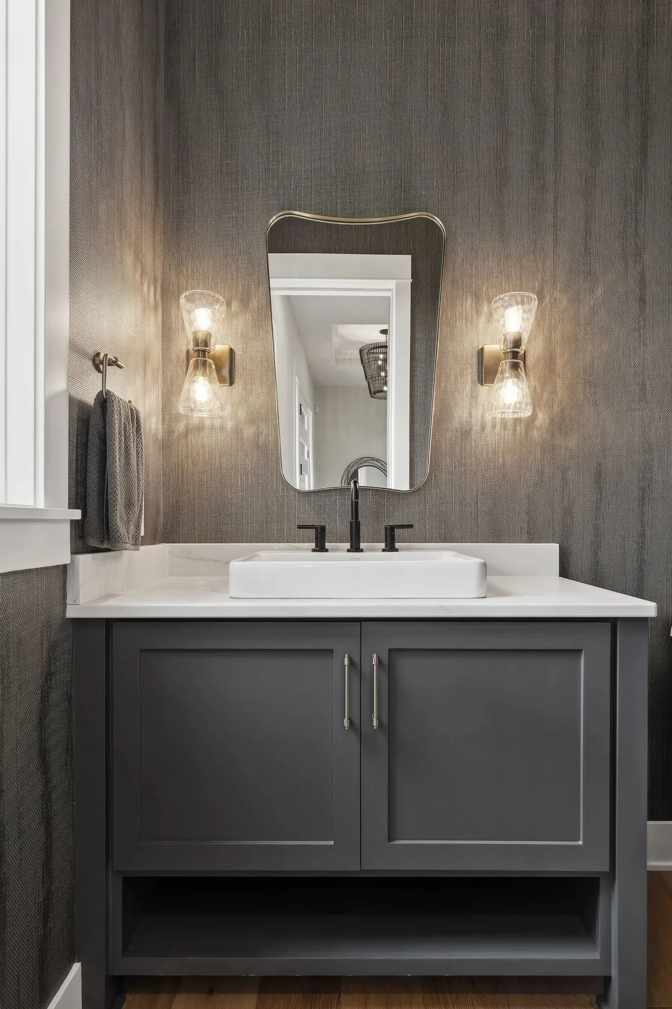 Clearwater Farmington Plumbing Heating and Cooling photo 8