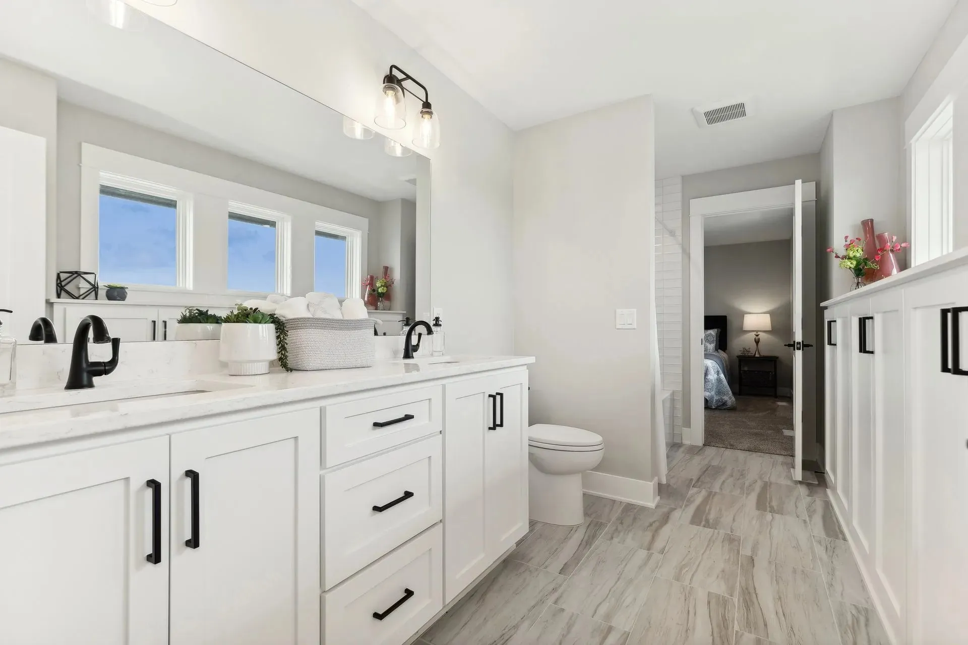 Clearwater Farmington Plumbing Heating and Cooling photo 11