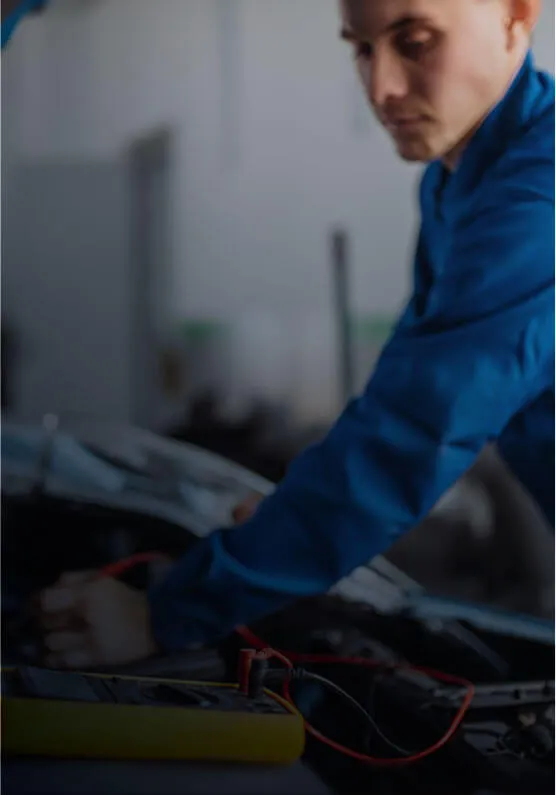 Renaissance Electric & Power Systems photo 1