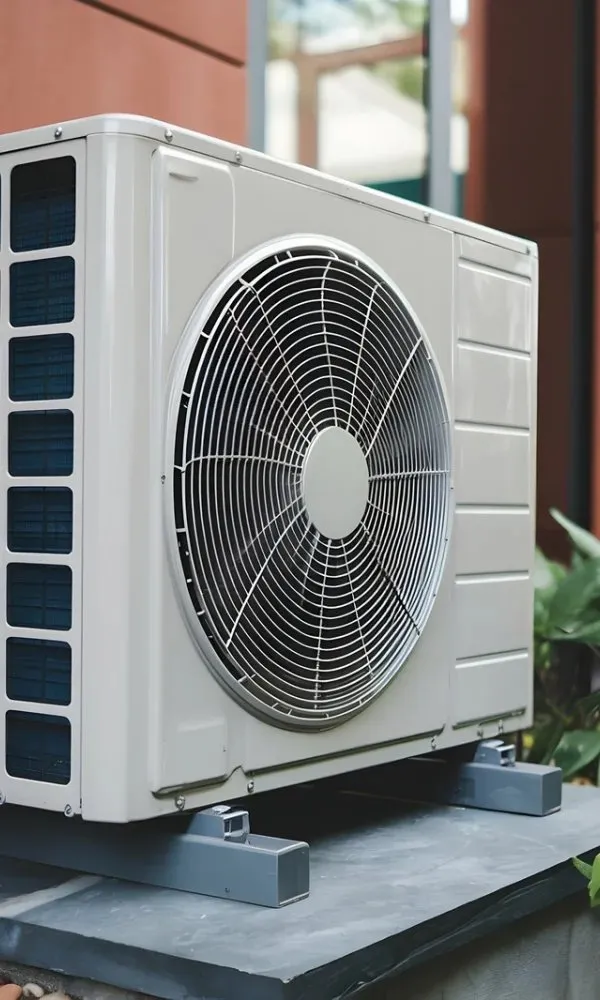 Home Therapist Cooling, Heating, and Plumbing photo 7