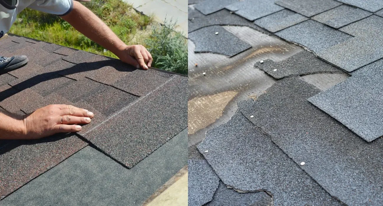 Costar Roofing Los Angeles photo 5