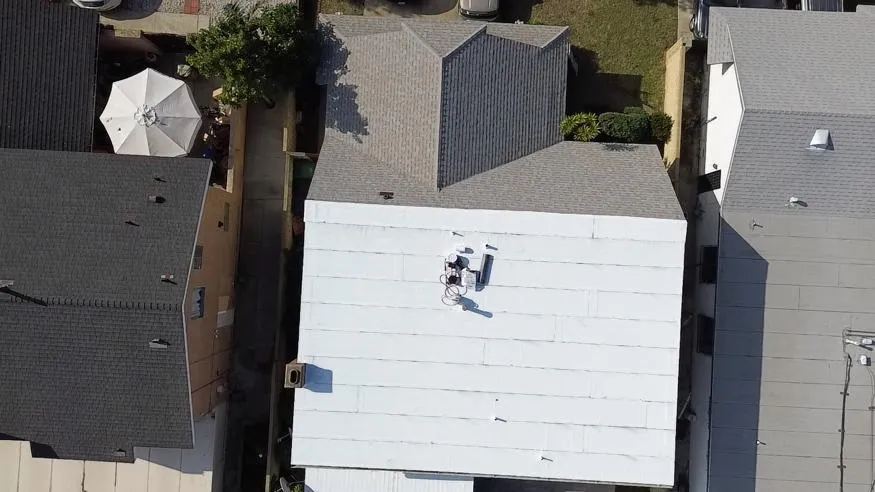 Costar Roofing Los Angeles photo 3