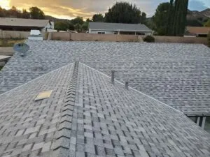 Costar Roofing Los Angeles photo 9