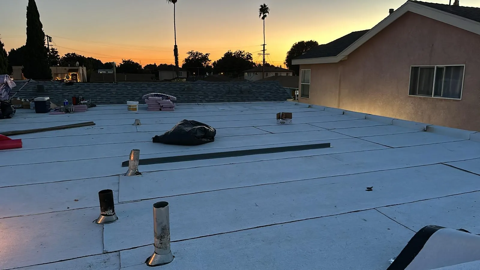 Costar Roofing Los Angeles photo 6