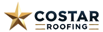 Costar Roofing Los Angeles logo