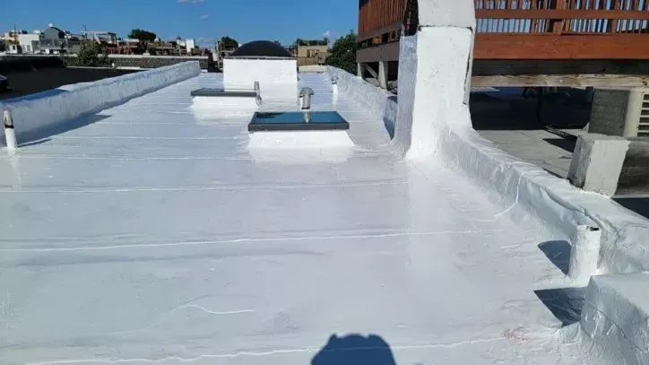 410 Roofing & Services photo 2