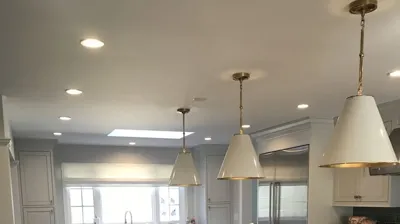 Malfettone Electric photo 6