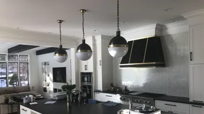 Malfettone Electric photo 8