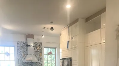 Malfettone Electric photo 12