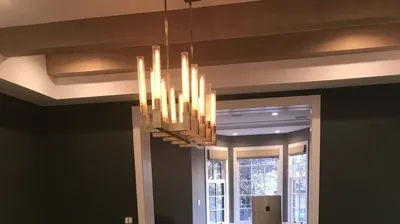 Malfettone Electric photo 9