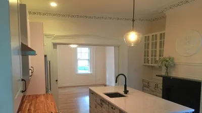 Malfettone Electric photo 11