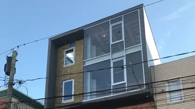 Malfettone Electric photo 13