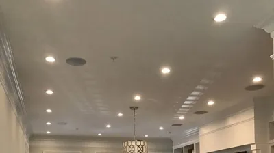 Malfettone Electric photo 7