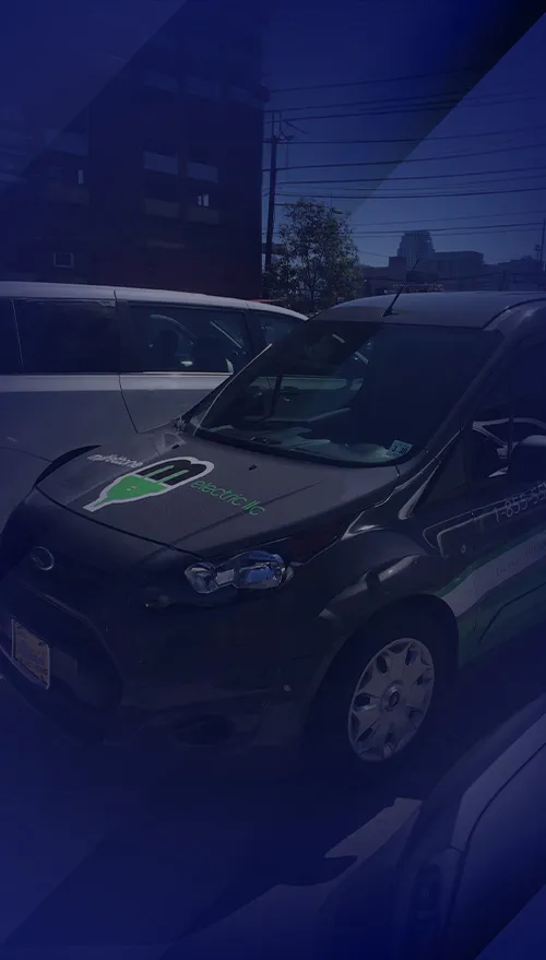 Malfettone Electric photo 2