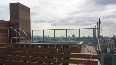 Malfettone Electric photo 10