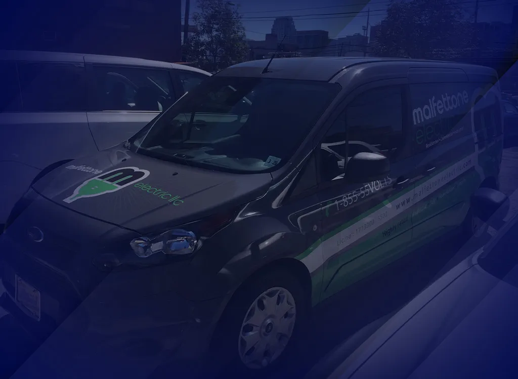 Malfettone Electric photo 3