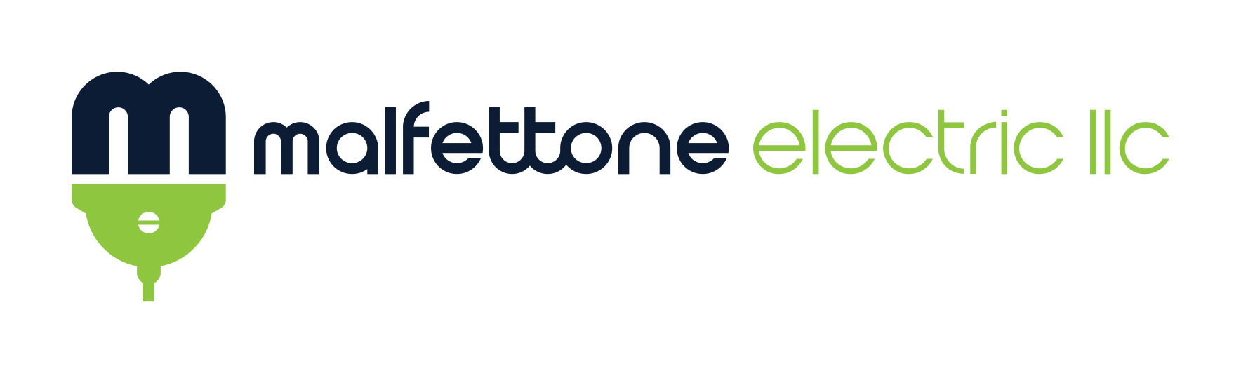 Malfettone Electric logo