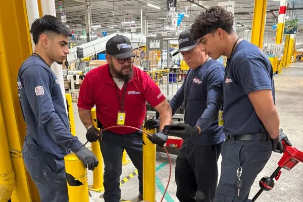 BP Riverside Plumbing photo 1