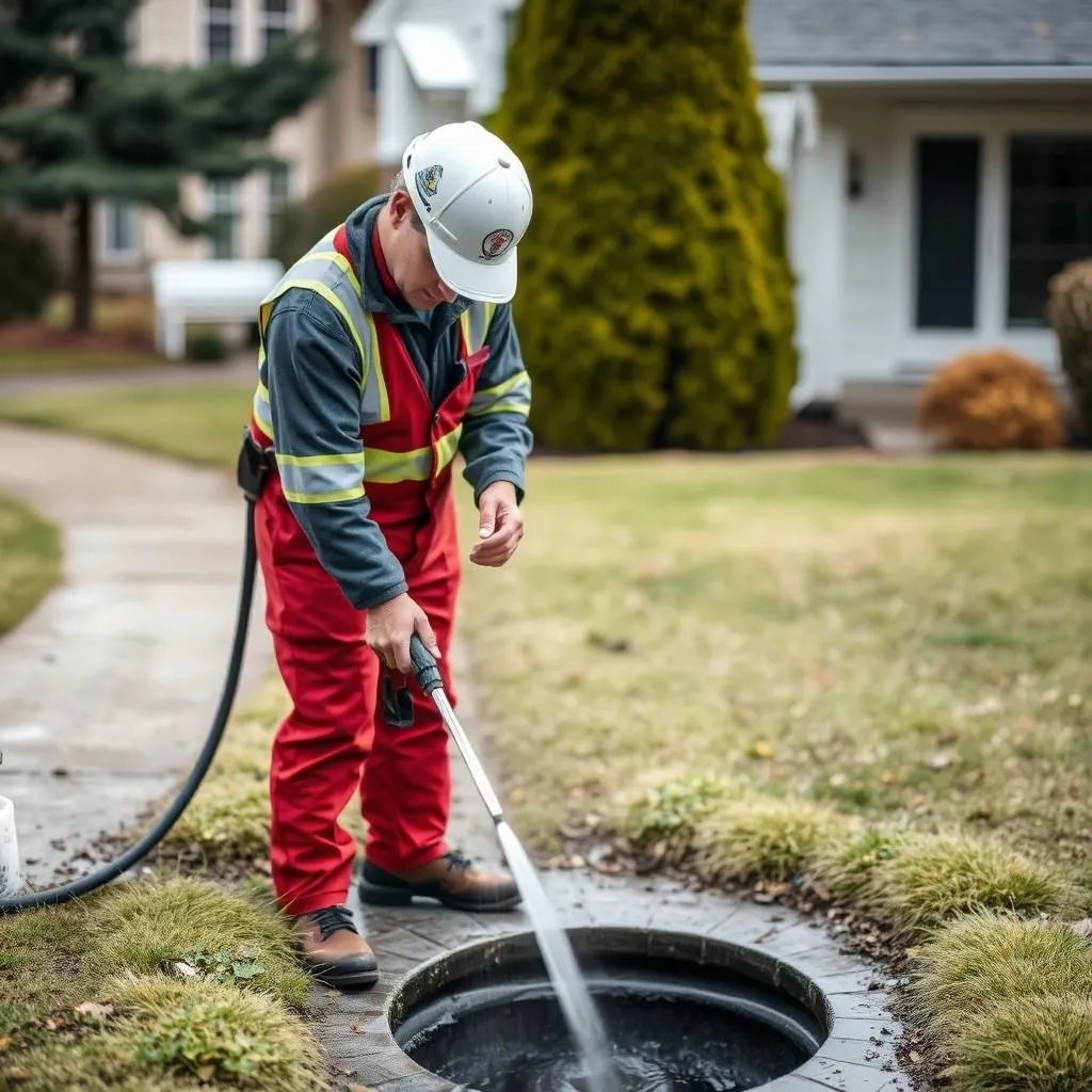 BP Riverside Plumbing photo 17