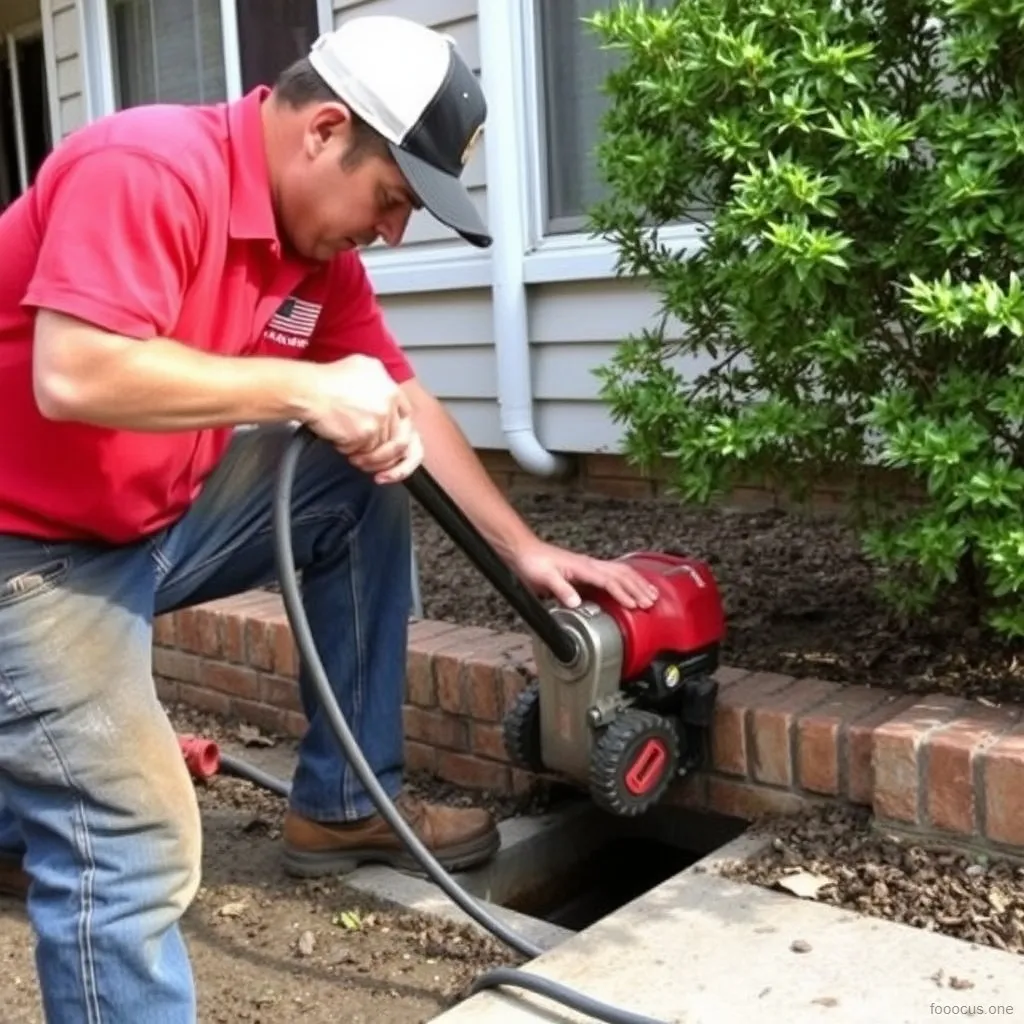 BP Riverside Plumbing photo 5