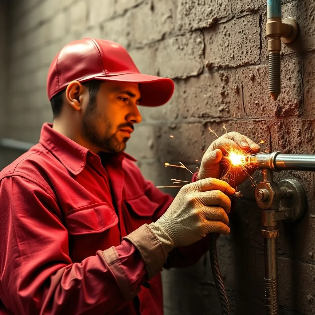 BP Riverside Plumbing photo 9