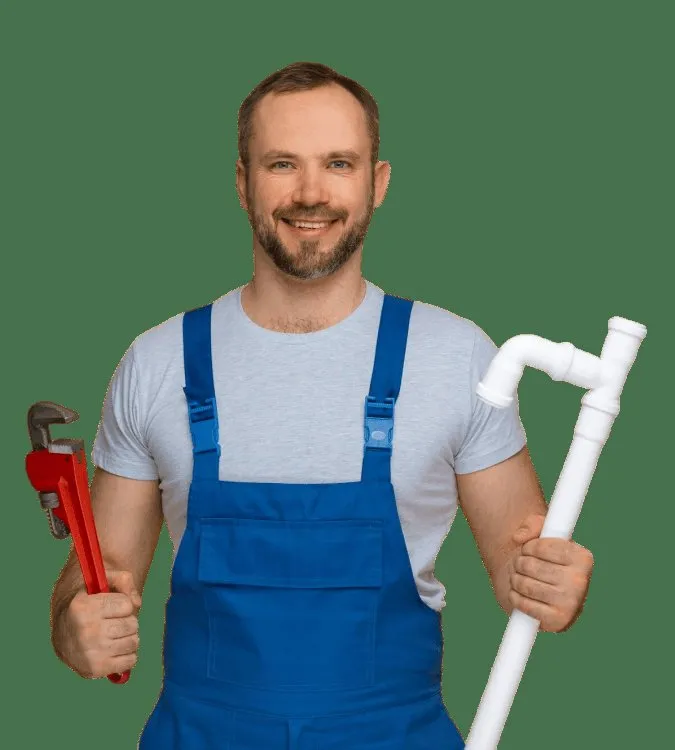 BP Riverside Plumbing photo 4