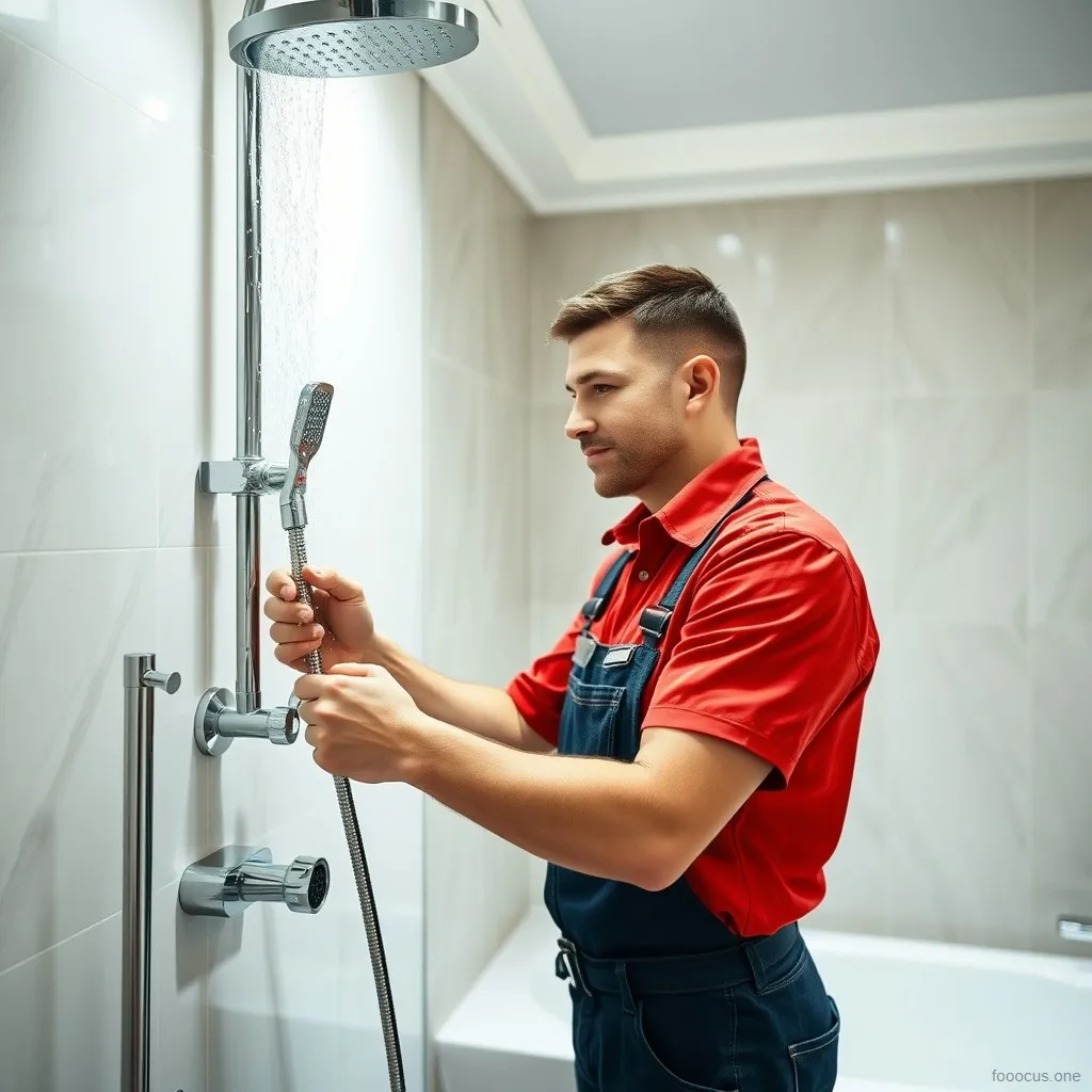 BP Riverside Plumbing photo 11