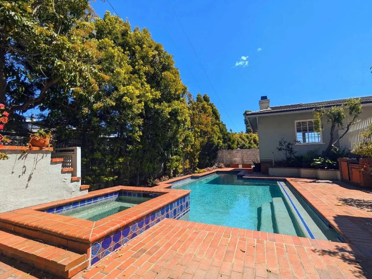 Aquaman Leak Detection photo 11