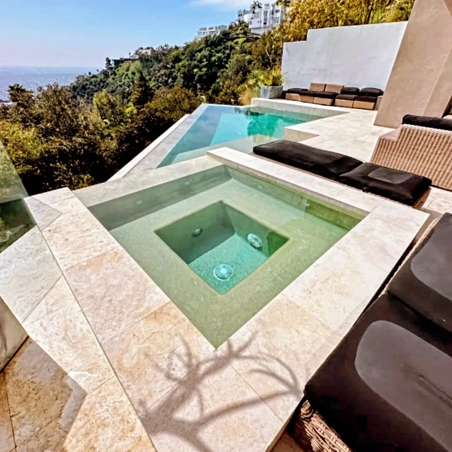 Aquaman Leak Detection photo 8