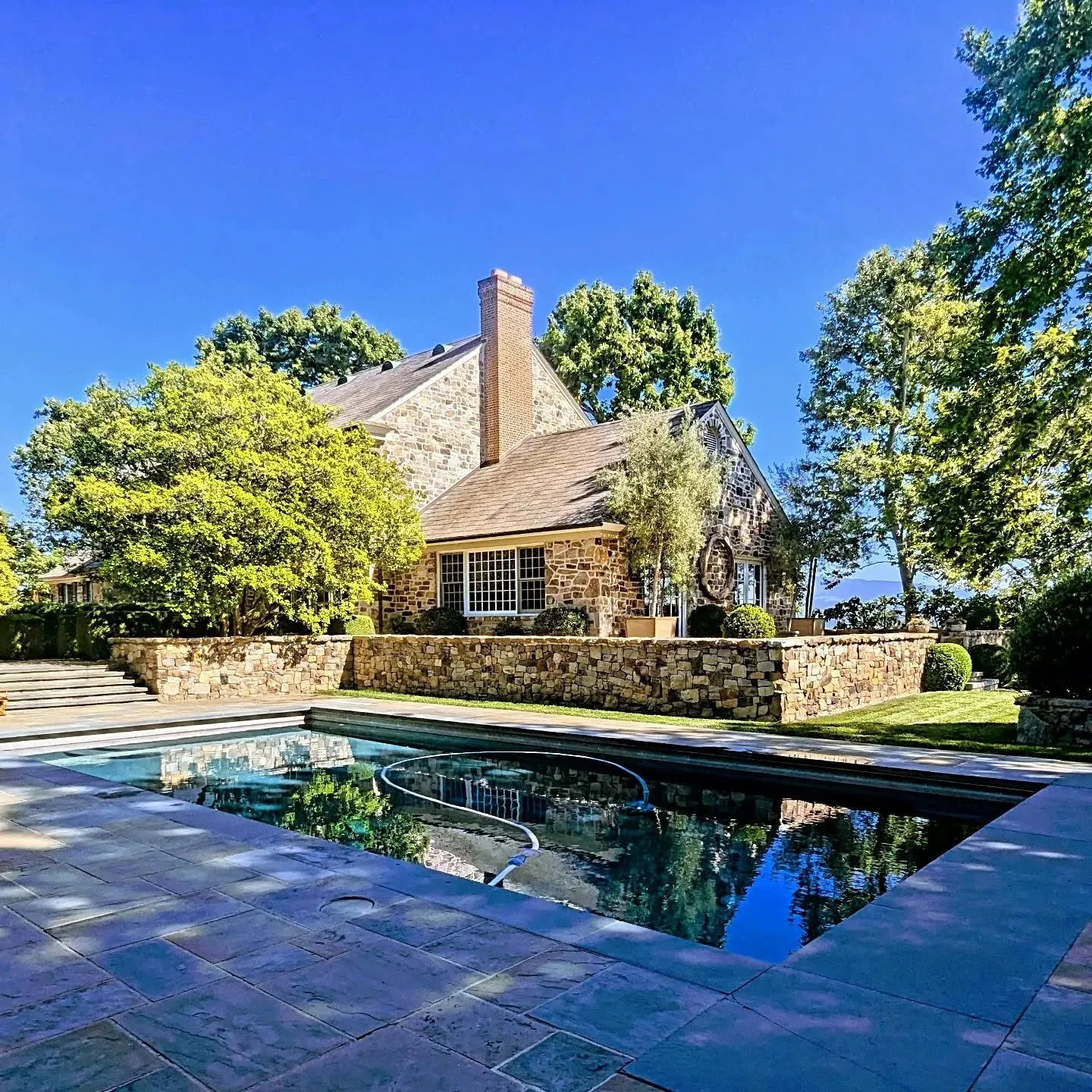 Aquaman Leak Detection photo 10