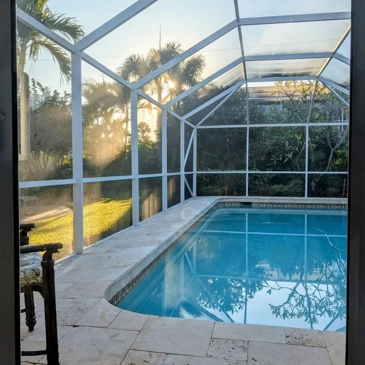 Aquaman Leak Detection photo 9