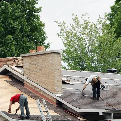 Unlimited Roofing photo 4