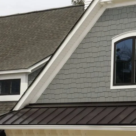 Unlimited Roofing photo 6