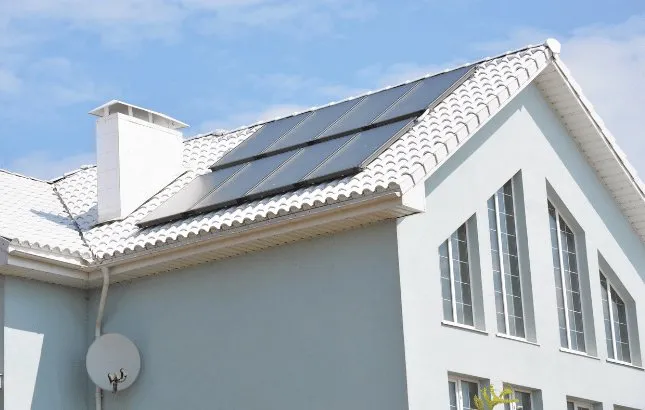 Unlimited Roofing photo 5