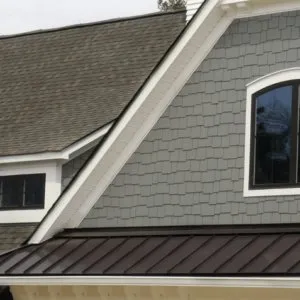 Unlimited Roofing photo 7