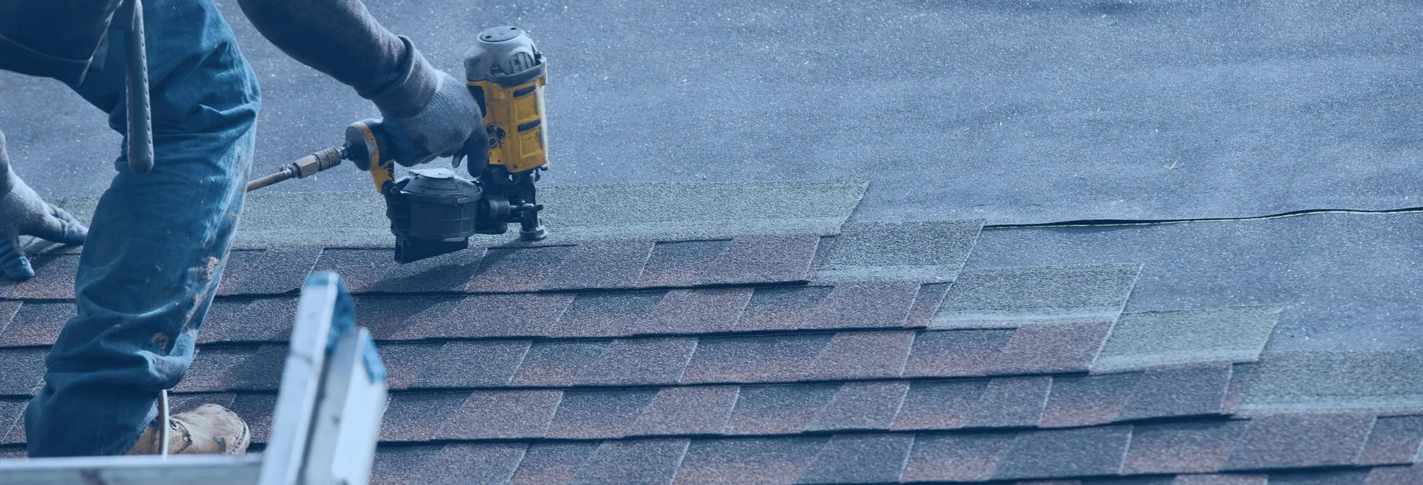 Unlimited Roofing photo 8