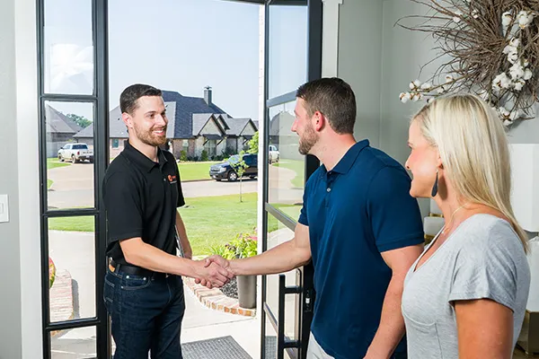 Cool Tech Mechanical photo 3