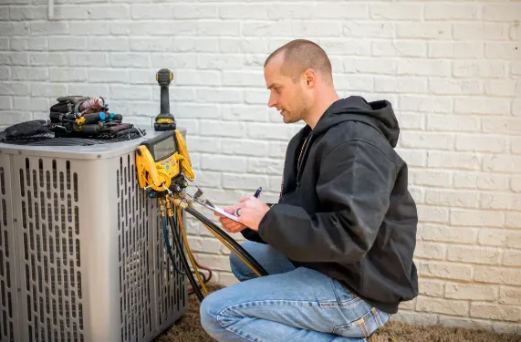 Cool Tech Mechanical photo 6